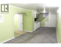 1852 Quebec Street, Regina, SK S4P1J6 Photo 37