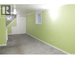 1852 Quebec Street, Regina, SK S4P1J6 Photo 38