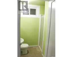 1852 Quebec Street, Regina, SK S4P1J6 Photo 39
