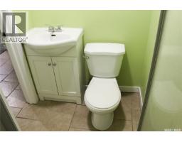 1852 Quebec Street, Regina, SK S4P1J6 Photo 40