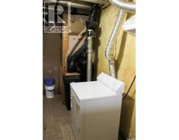 1852 Quebec Street, Regina, SK S4P1J6 Photo 43