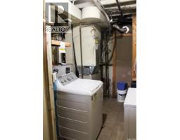 1852 Quebec Street, Regina, SK S4P1J6 Photo 44