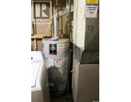 1852 Quebec Street, Regina, SK S4P1J6 Photo 45