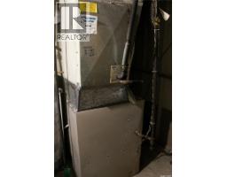 1852 Quebec Street, Regina, SK S4P1J6 Photo 46
