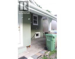 1852 Quebec Street, Regina, SK S4P1J6 Photo 48