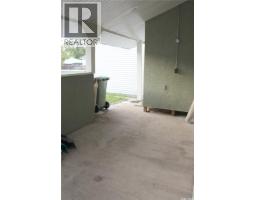 1852 Quebec Street, Regina, SK S4P1J6 Photo 49