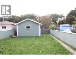 1852 Quebec Street, Regina, SK S4P1J6 Photo 50