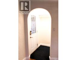 3pc Bathroom - 1852 Quebec Street, Regina, SK S4P1J6 Photo 6