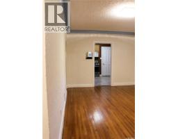 Bedroom - 1852 Quebec Street, Regina, SK S4P1J6 Photo 7