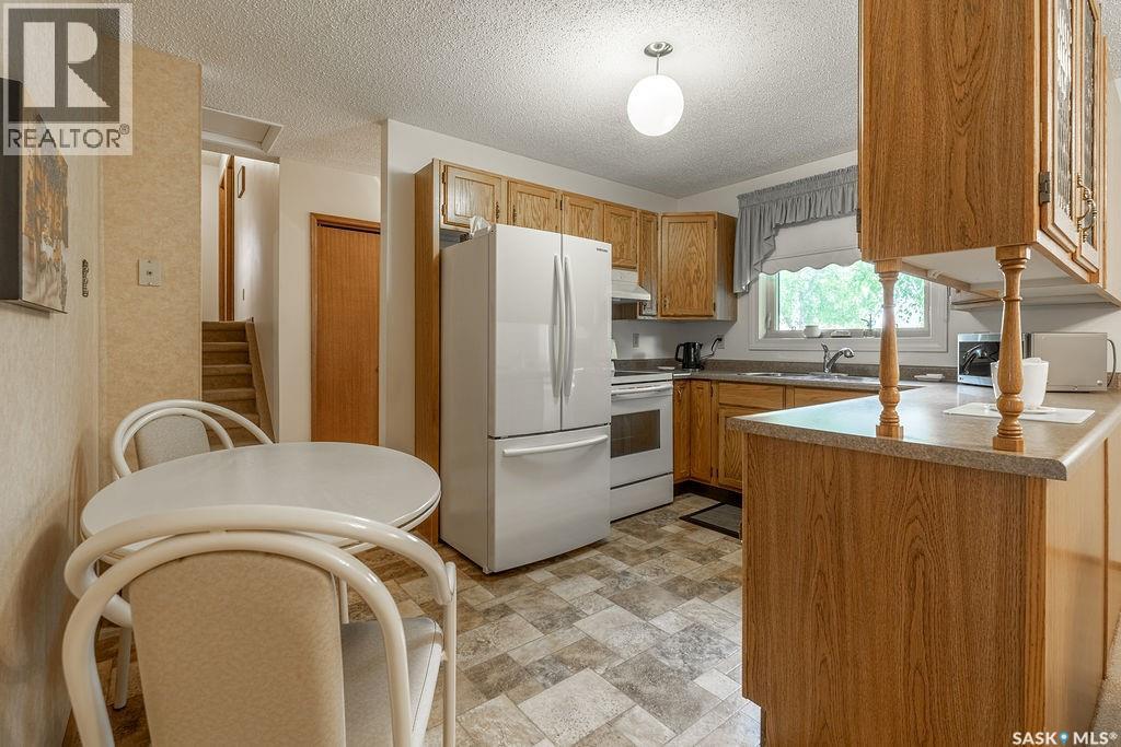 567 Delaronde ROAD - 14