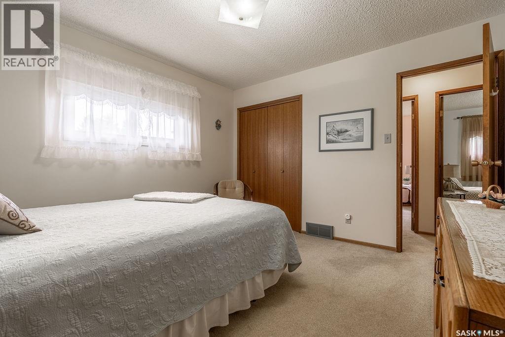 567 Delaronde ROAD - 16