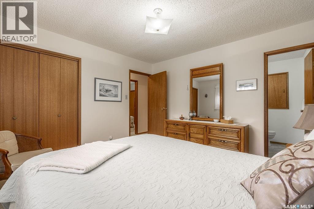 567 Delaronde ROAD, Saskatoon — photo 17
