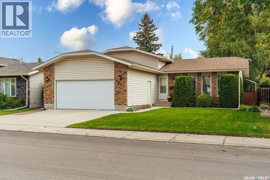 567 Delaronde ROAD - 2