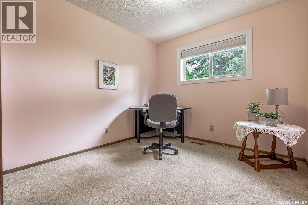 567 Delaronde ROAD - 20