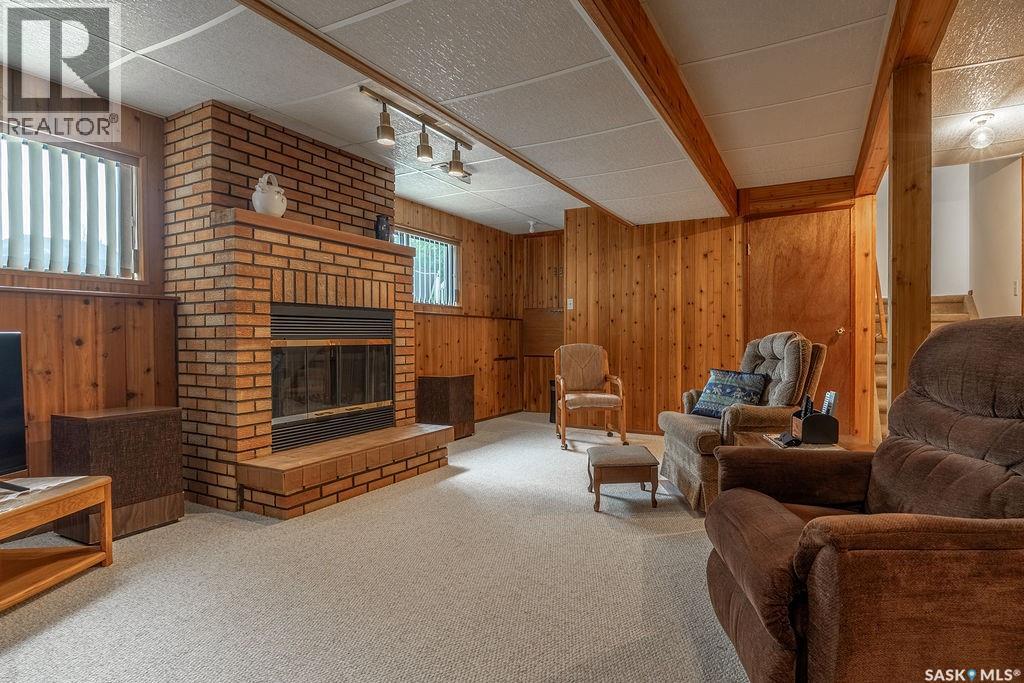 567 Delaronde ROAD - 26