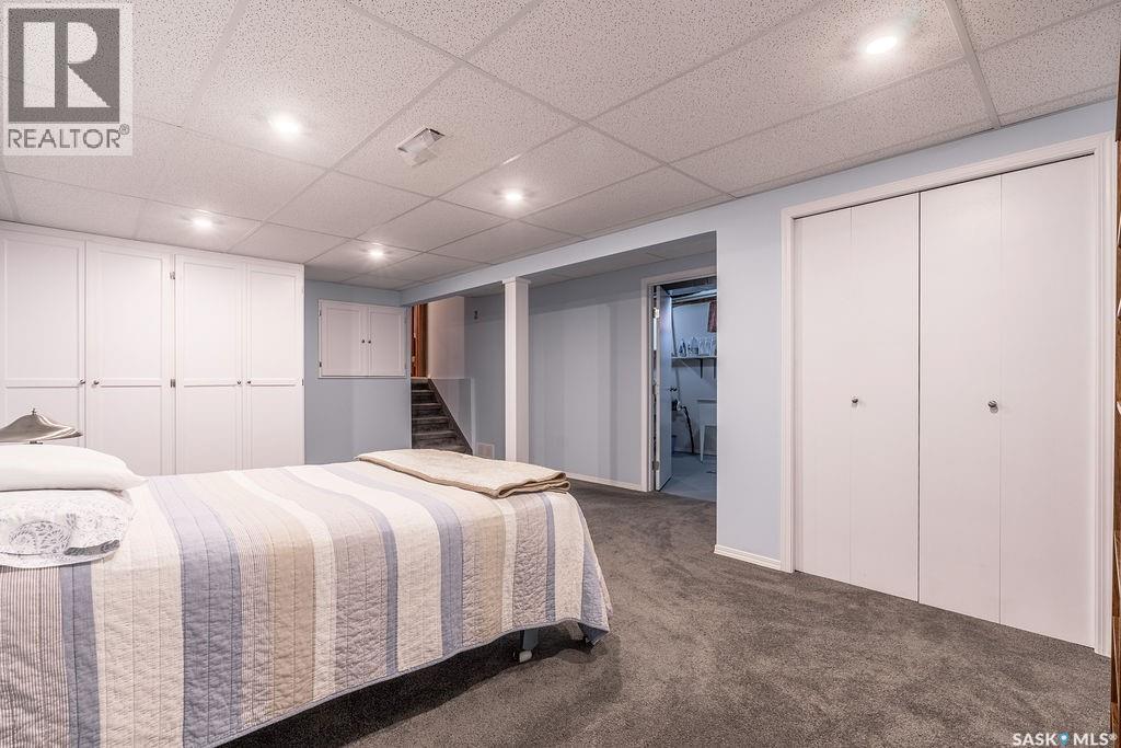 567 Delaronde ROAD - 31