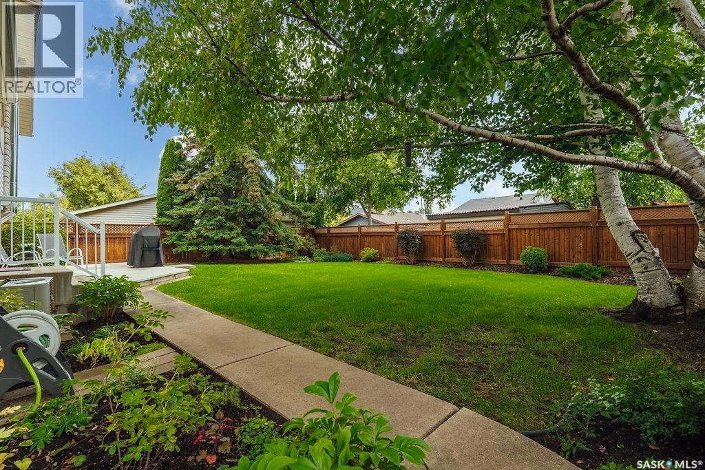 567 Delaronde ROAD, Saskatoon — photo 34