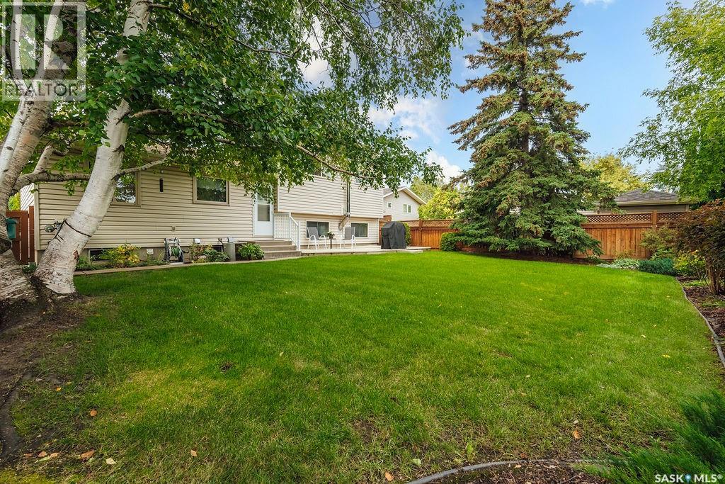 567 Delaronde ROAD - 37