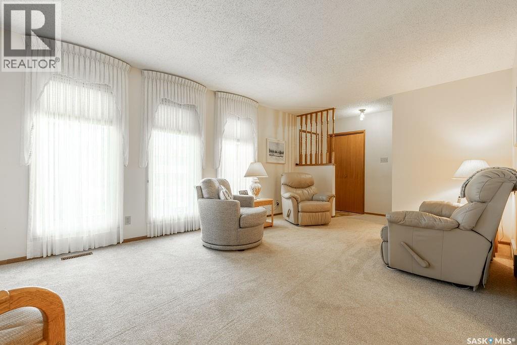 567 Delaronde ROAD - 5