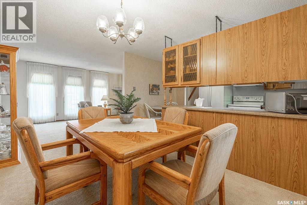 567 Delaronde ROAD - 8