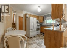 567 Delaronde Road, Saskatoon, SK S7J4A7 Photo 14