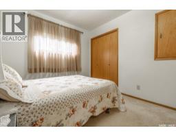 567 Delaronde Road, Saskatoon, SK S7J4A7 Photo 19