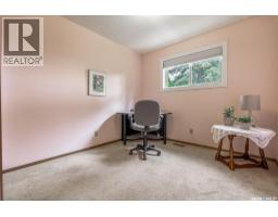 567 Delaronde Road, Saskatoon, SK S7J4A7 Photo 20