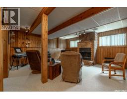 567 Delaronde Road, Saskatoon, SK S7J4A7 Photo 24