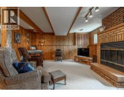 567 Delaronde Road, Saskatoon, SK S7J4A7 Photo 25