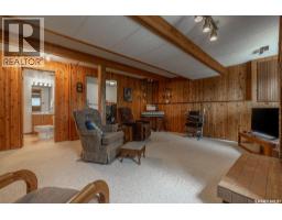 567 Delaronde Road, Saskatoon, SK S7J4A7 Photo 27
