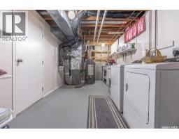 567 Delaronde Road, Saskatoon, SK S7J4A7 Photo 33