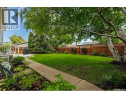 567 Delaronde Road, Saskatoon, SK S7J4A7 Photo 34