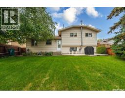 567 Delaronde Road, Saskatoon, SK S7J4A7 Photo 35