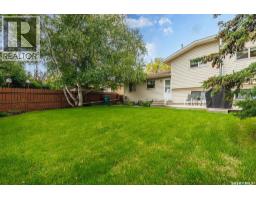 567 Delaronde Road, Saskatoon, SK S7J4A7 Photo 36