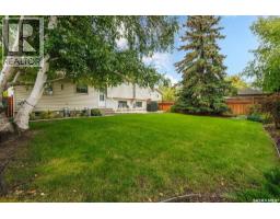567 Delaronde Road, Saskatoon, SK S7J4A7 Photo 37