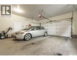 567 Delaronde Road, Saskatoon, SK S7J4A7 Photo 38