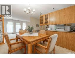4pc Bathroom - 567 Delaronde Road, Saskatoon, SK S7J4A7 Photo 8