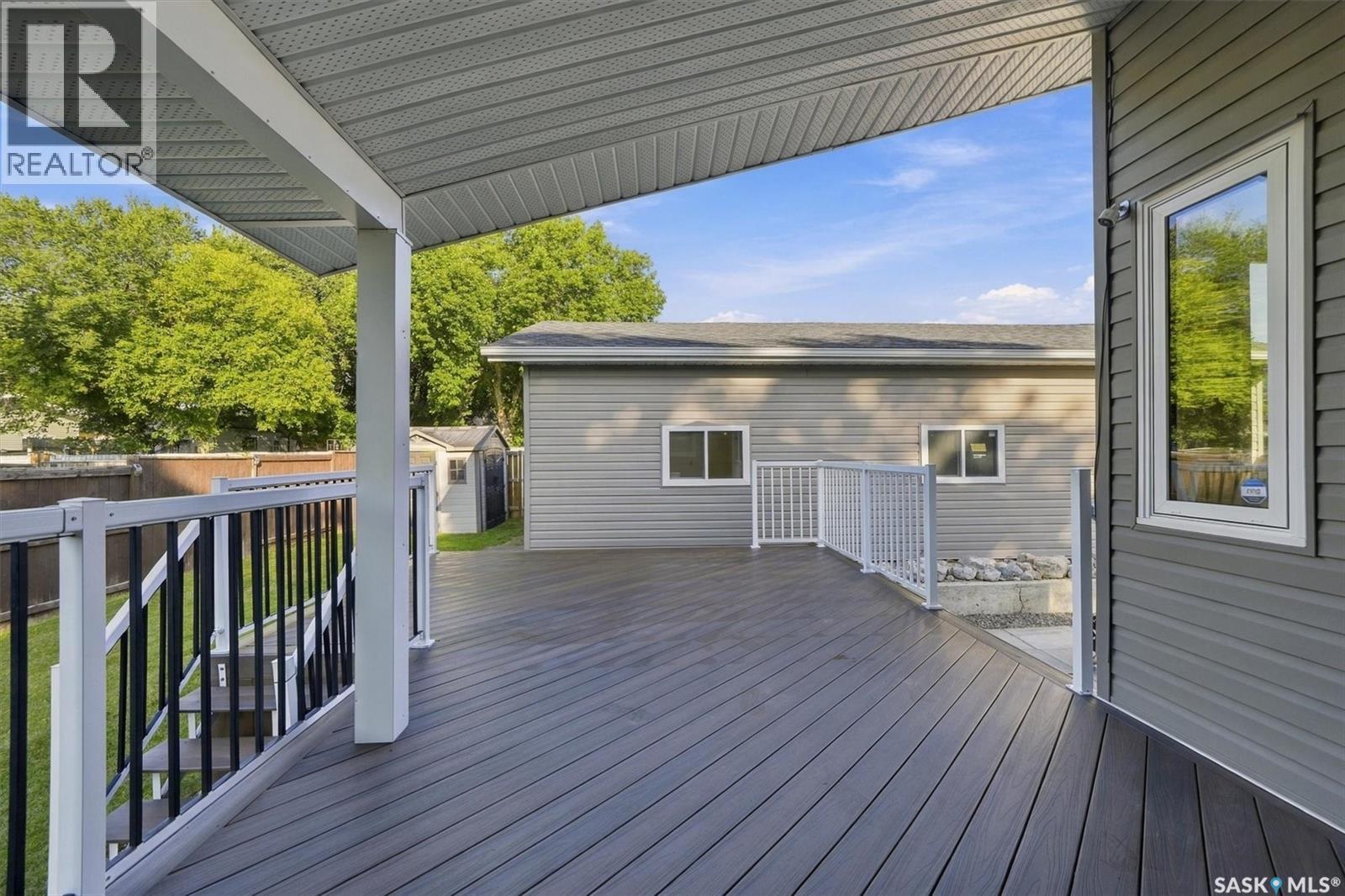 134 Ross CRESCENT - 36