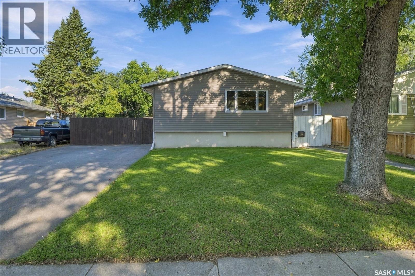 134 Ross CRESCENT - 42