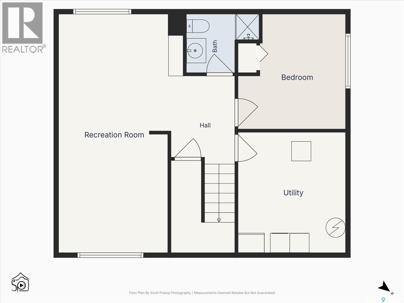 134 Ross CRESCENT - 53