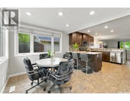 134 Ross Crescent, Saskatoon, SK S7L4B3 Photo 11