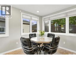 134 Ross Crescent, Saskatoon, SK S7L4B3 Photo 12