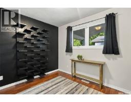 134 Ross Crescent, Saskatoon, SK S7L4B3 Photo 19