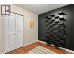 134 Ross Crescent, Saskatoon, SK S7L4B3 Photo 20