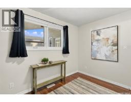134 Ross Crescent, Saskatoon, SK S7L4B3 Photo 21