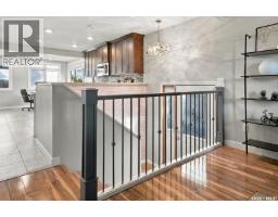 134 Ross Crescent, Saskatoon, SK S7L4B3 Photo 22
