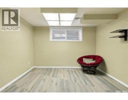 134 Ross Crescent, Saskatoon, SK S7L4B3 Photo 23