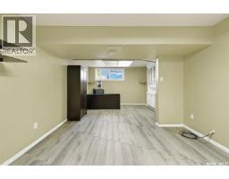 134 Ross Crescent, Saskatoon, SK S7L4B3 Photo 24