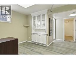 134 Ross Crescent, Saskatoon, SK S7L4B3 Photo 26
