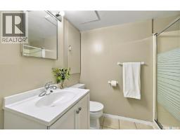 134 Ross Crescent, Saskatoon, SK S7L4B3 Photo 29
